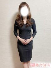 ここな|熟女SPAでおすすめの女の子