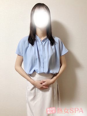 はる