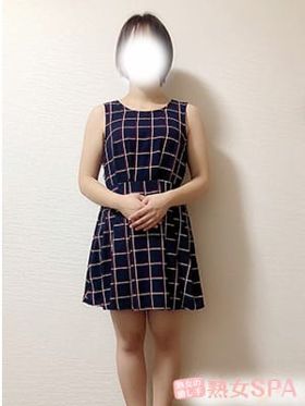 まりえ|栃木県風俗で今すぐ遊べる女の子