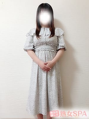 せいら