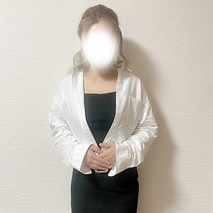 あさか｜宇都宮 - 宇都宮風俗