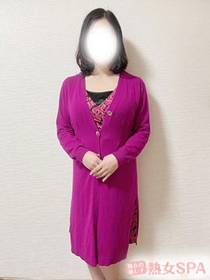 ようこ
