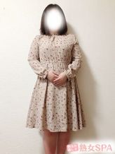 ひじり|熟女SPAでおすすめの女の子