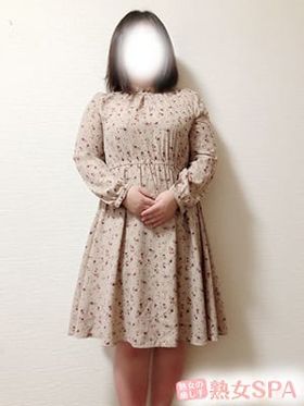 ひじり|宇都宮風俗で今すぐ遊べる女の子