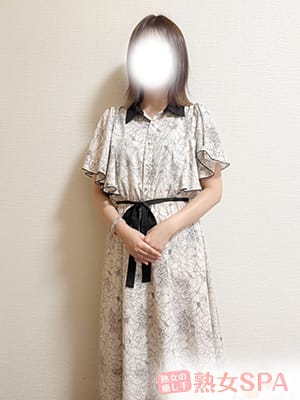 かれん