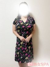 あきの|熟女SPAでおすすめの女の子