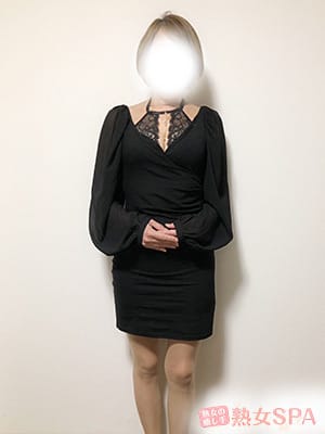 さゆり