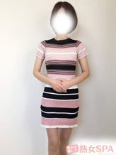 しの|熟女SPAでおすすめの女の子