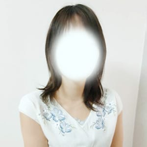 ちはる｜宇都宮 - 宇都宮風俗