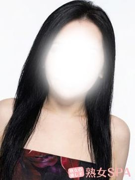 れいか|熟女SPAで評判の女の子