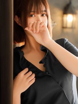 橋本 ふみか|神戸性感帯アロマ30で評判の女の子