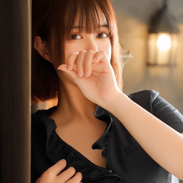 橋本　ふみか【ハーフ系美女！】 | 神戸性感帯アロマ30(神戸・三宮)