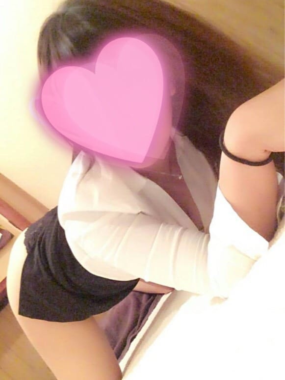 みわ
