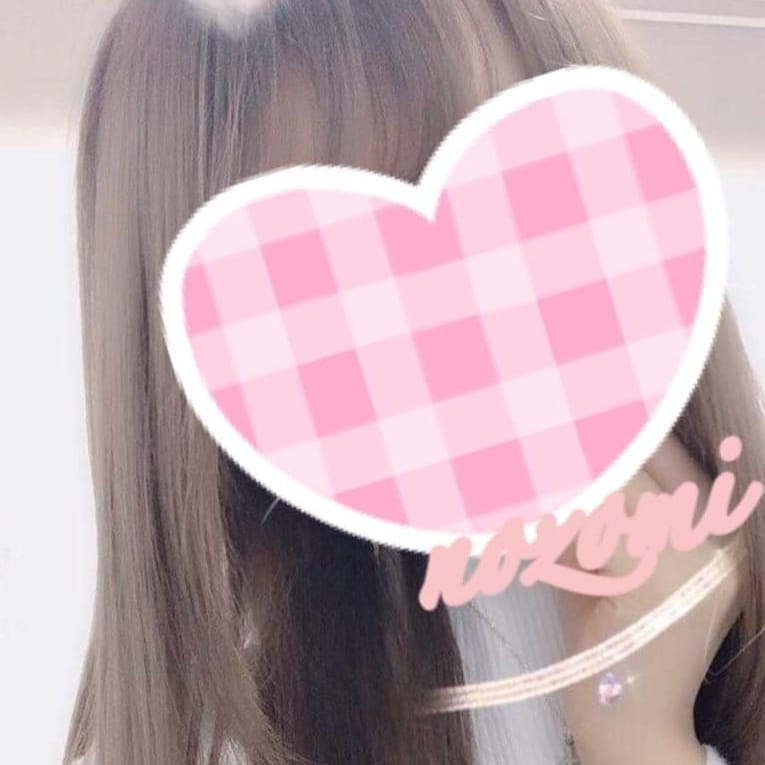 のぞみ【【ビューティーＧＩＲＬ】】 | 44 heart ～ヨンヨンハート～(山形県その他)