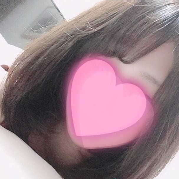 あさひ【【ビューティーGIRL】】 | 44 heart ～ヨンヨンハート～(山形県その他)
