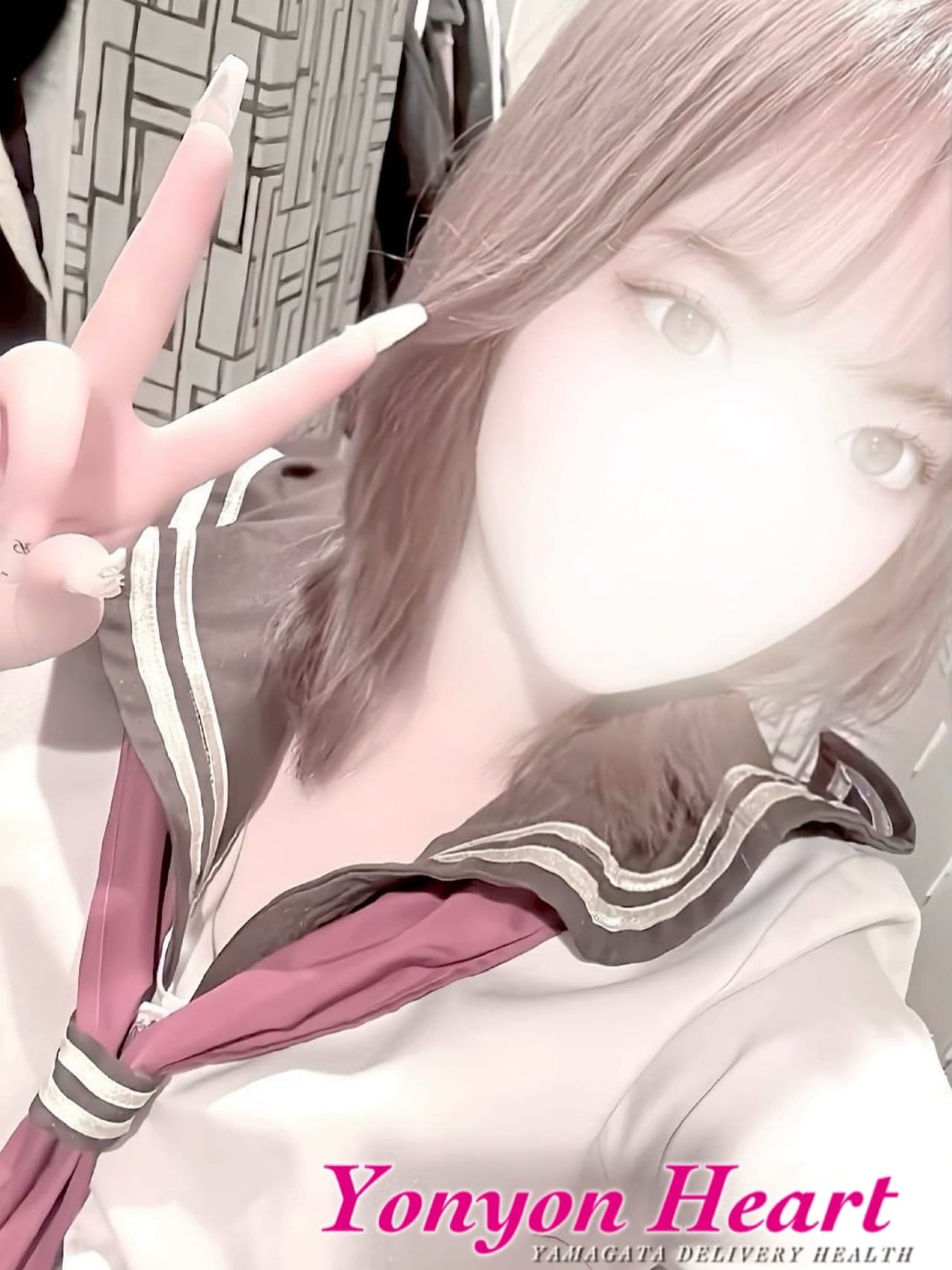 かの|44 heart ～ヨンヨンハート～でおすすめの女の子