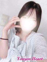 うた|44 heart ~ヨンヨンハート~でおすすめの女の子
