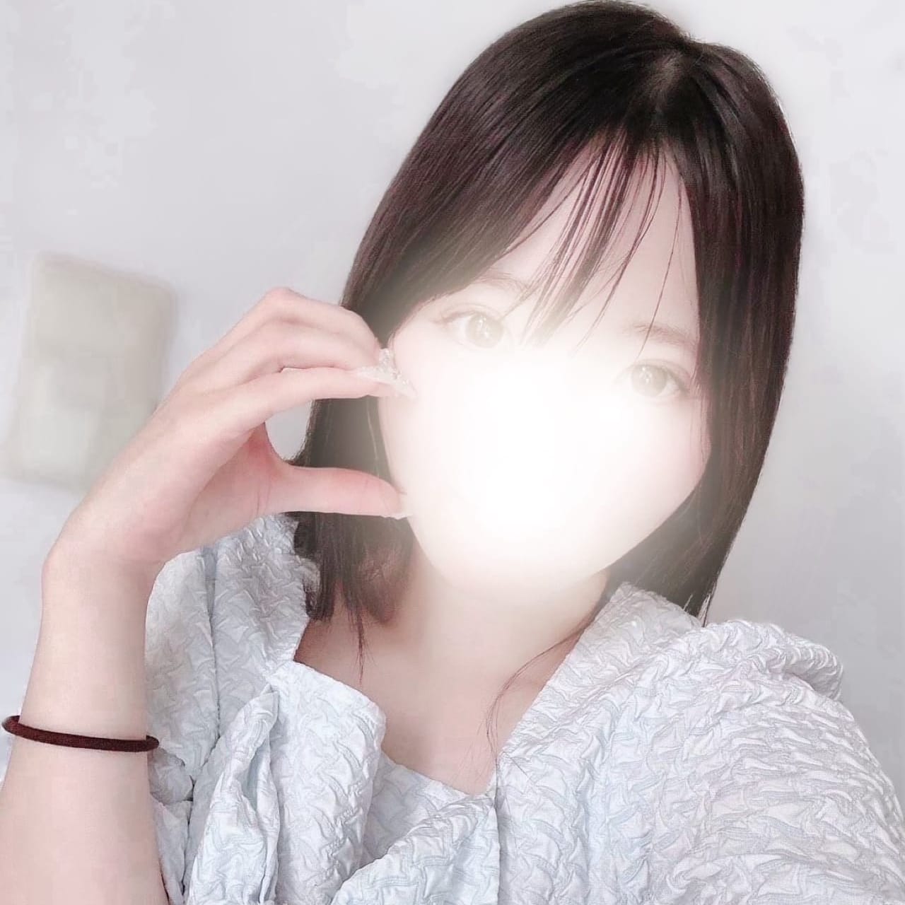 「☆超S級新人♪続々入店ッ！☆」07/20(日) 12:51 | 44 heart ～ヨンヨンハート～のお得なニュース