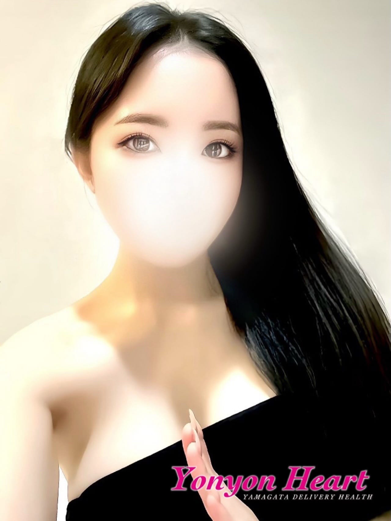 新人 みあ|44 heart ～ヨンヨンハート～でおすすめの女の子