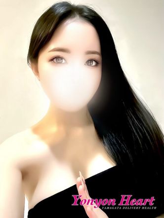 新人 みあ|44 heart ~ヨンヨンハート~でおすすめの女の子