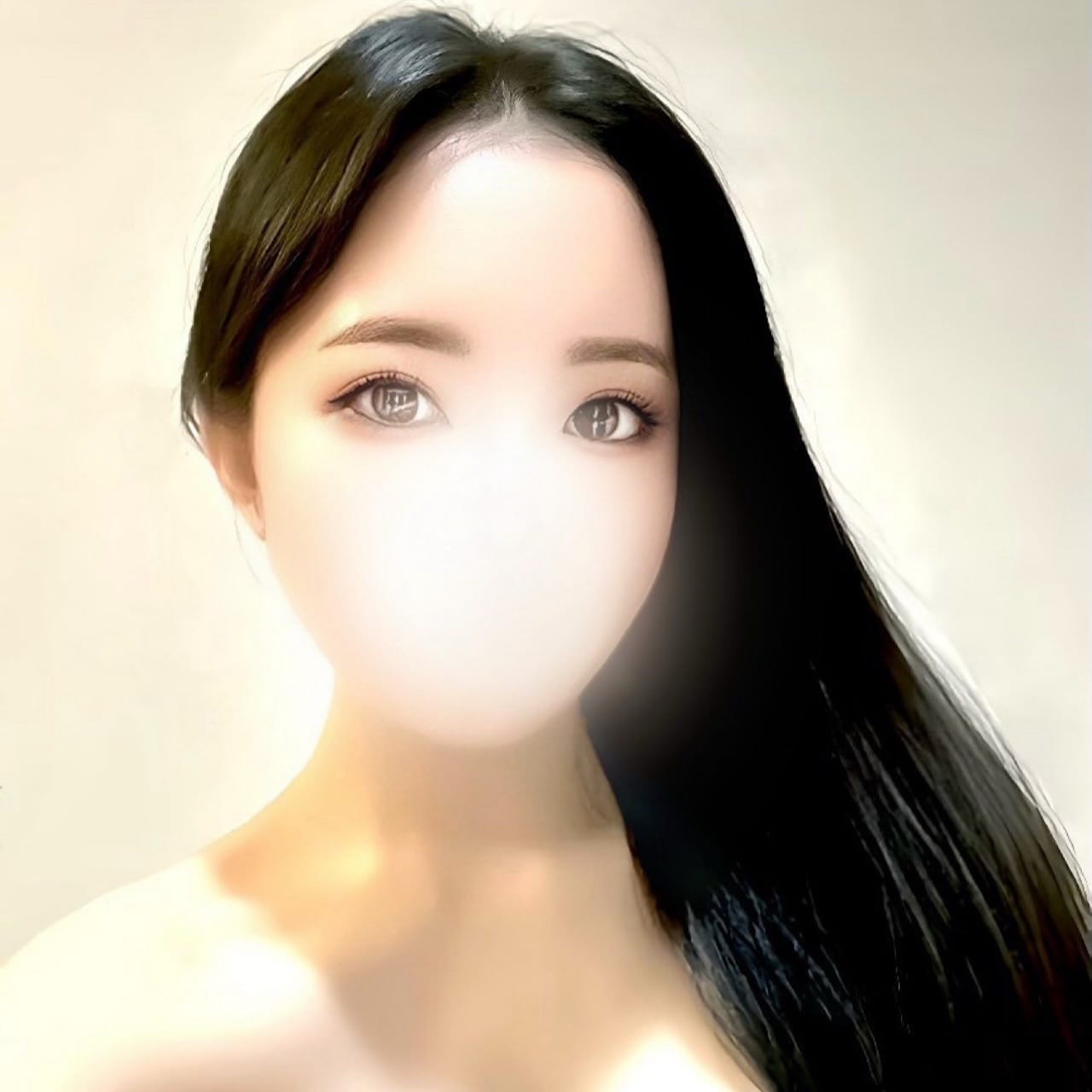 44 heart ～ヨンヨンハート～