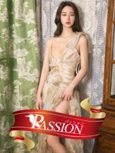 えみ|PASSION ~パッション~でおすすめの女の子