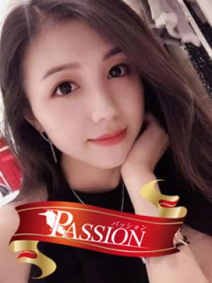 さき|PASSION ～パッション～でおすすめの女の子