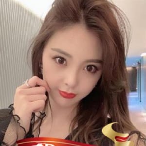 PASSION ～パッション～