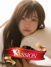 てるみ|PASSION ~パッション~でおすすめの女の子
