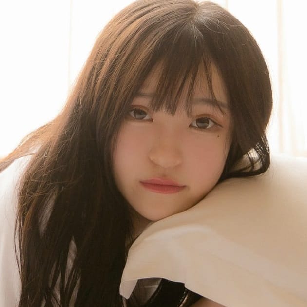 「★☆★ホテコミで超お得!!!★☆★」06/19(木) 18:14 | PASSION ~パッション~のお得なニュース