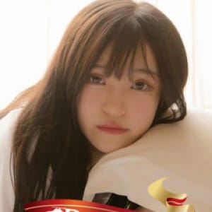 ★☆★ホテコミで超お得!!!★☆★|PASSION ～パッション～