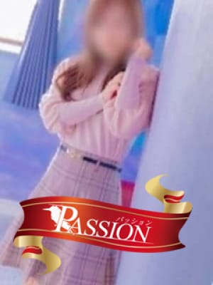 あい|PASSION ～パッション～で評判の女の子