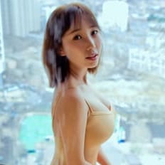 「Oさんありがとう♡」12/30(金) 23:43 | りほの写メ