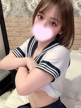 あん【 会って損なし鉄板GAL】|ZEROでおすすめの女の子