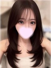 きせき【奇跡の美ボディ】|ZEROでおすすめの女の子