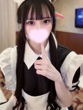 みおり【最高の接客に翻弄】|ZEROでおすすめの女の子