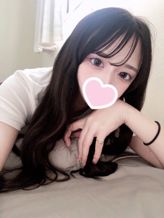 きほ【超絶F乳!期待の新人】|ZEROでおすすめの女の子