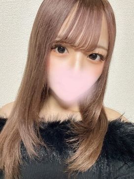 よる【誰もが見惚れる】|ZEROで評判の女の子