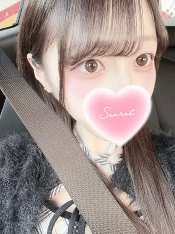 あみ【色白ふわふわおっぱい】|ZEROで評判の女の子