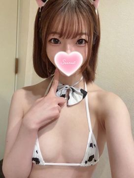 みいな【密着120%恋人時間】|ZEROで評判の女の子