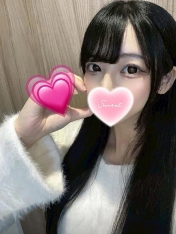ひかり【エロすぎて滅】|ZEROでおすすめの女の子