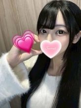 ひかり【エロすぎて滅】|ZEROでおすすめの女の子
