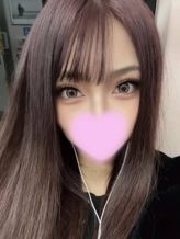 れい【魅惑の眼差し】|ZEROでおすすめの女の子