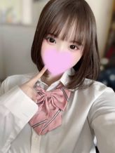 ここあ【敏感娘現る】|ZEROでおすすめの女の子