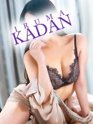 まや|入間人妻花壇でおすすめの女の子