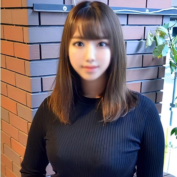 ゆずは