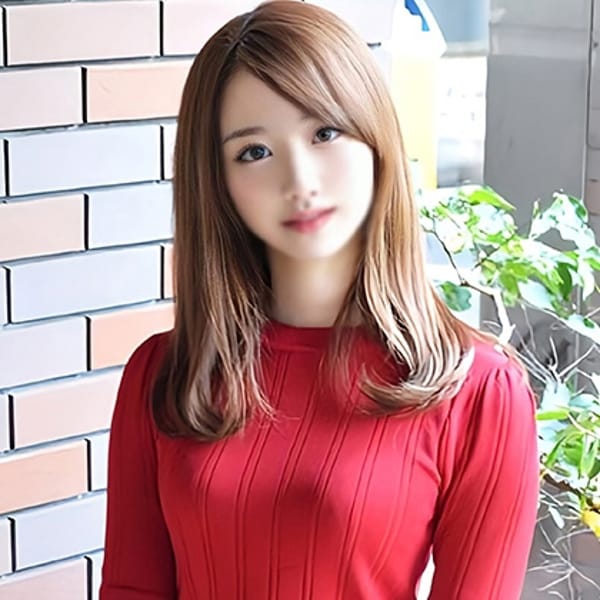 ひろみ