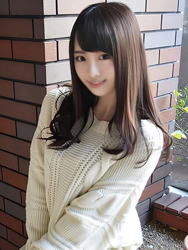あずさ|府中デリヘルで今すぐ遊べる女の子