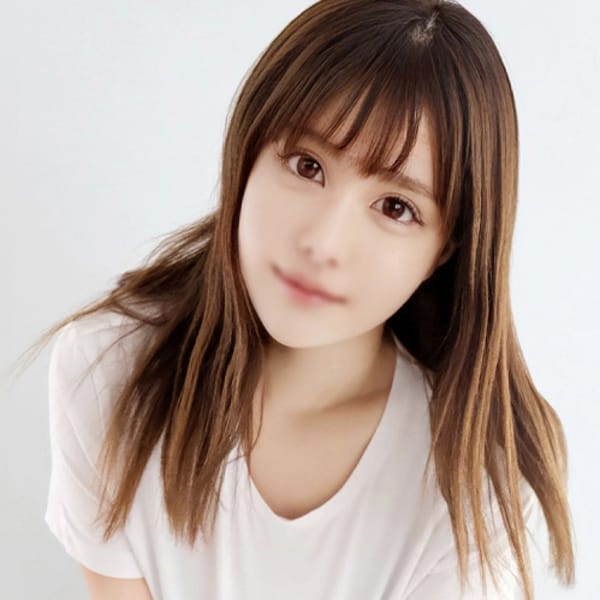 れいあ(SSS級)｜上野・浅草 - 上野・浅草風俗