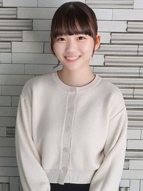 あかり★鬼ピュア美処女★|西東京デリヘルで今すぐ遊べる女の子
